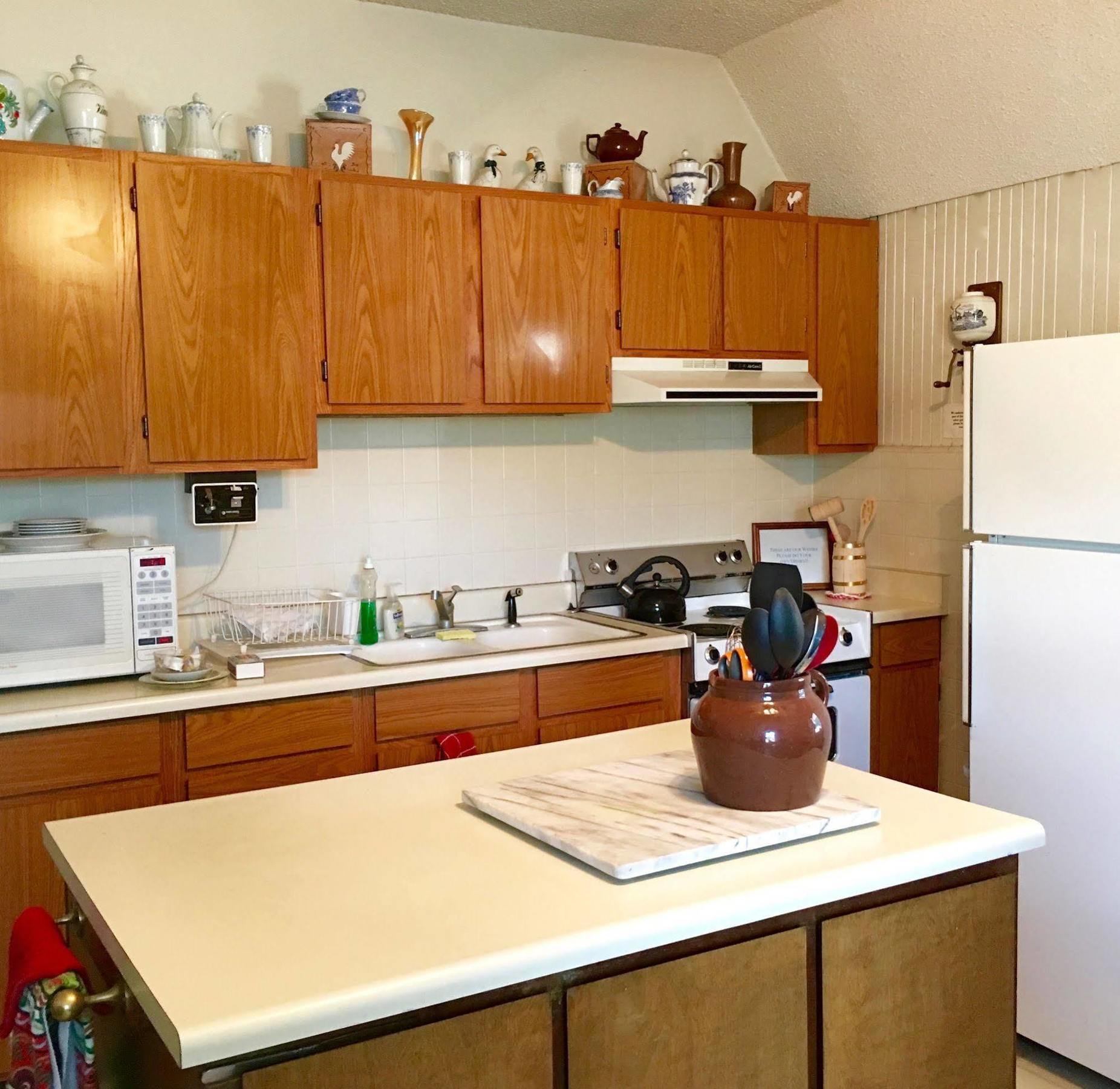 Mount Shasta Ranch Bed And Breakfast 외부 사진